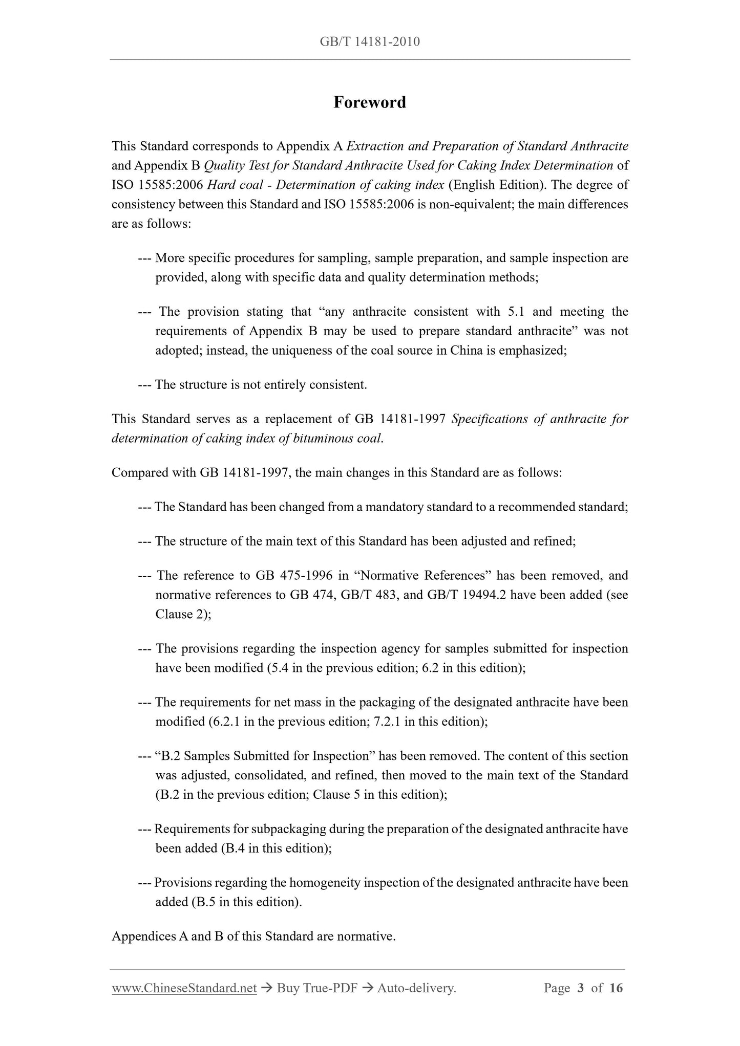 GB/T 14181-2010 Page 3