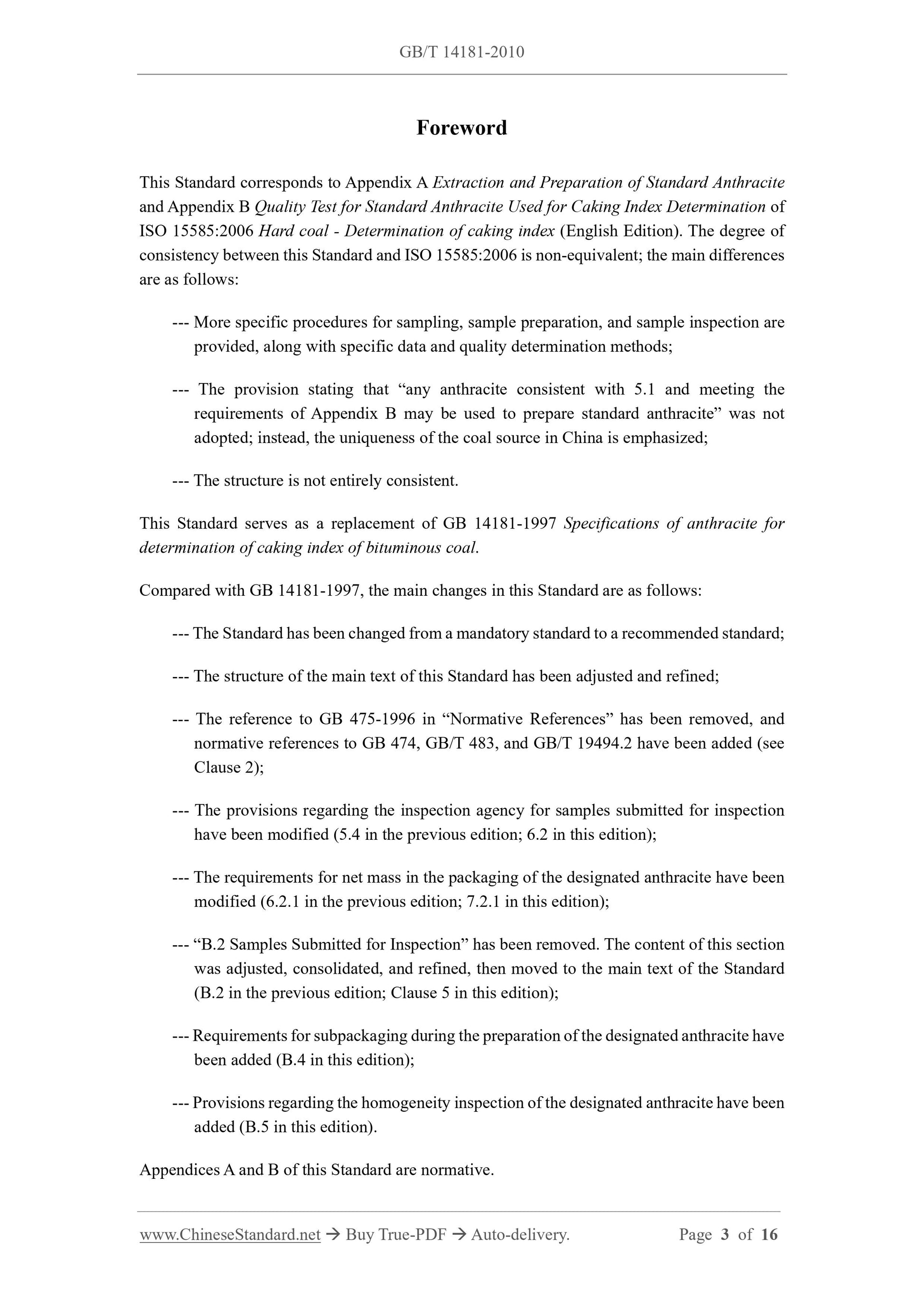 GB/T 14181-2010 Page 3
