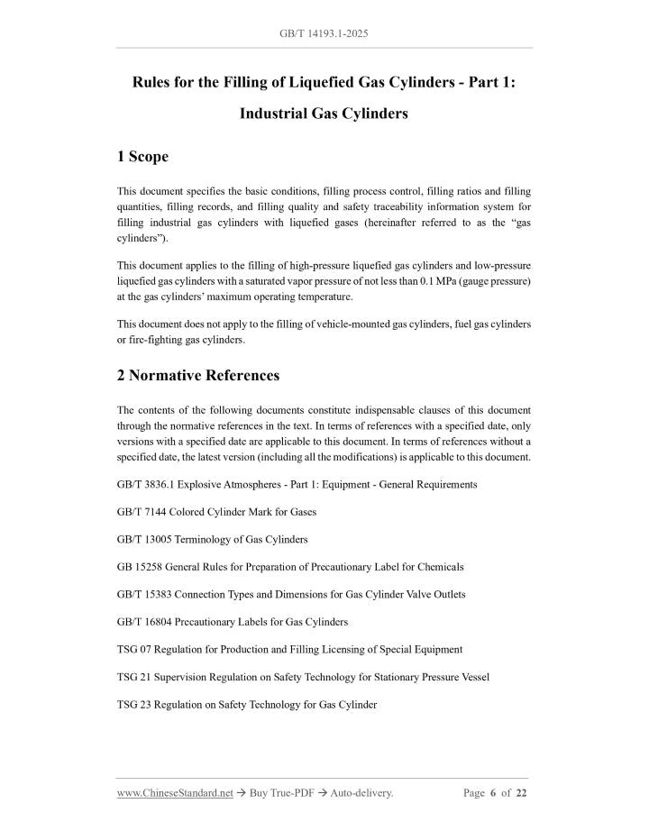 GB/T 14193.1-2025 Page 3