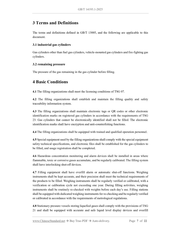 GB/T 14193.1-2025 Page 4