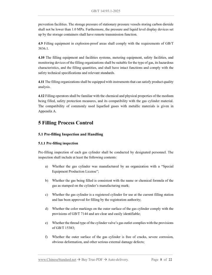 GB/T 14193.1-2025 Page 5