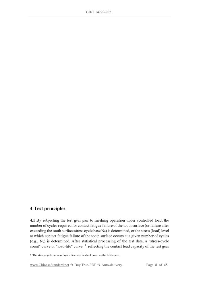 GB/T 14229-2021 Page 4
