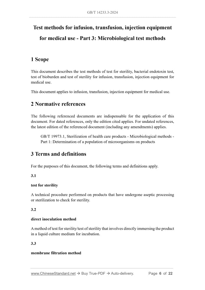 GB/T 14233.3-2024 Page 3