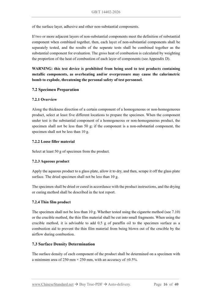 GB/T 14402-2026 Page 9