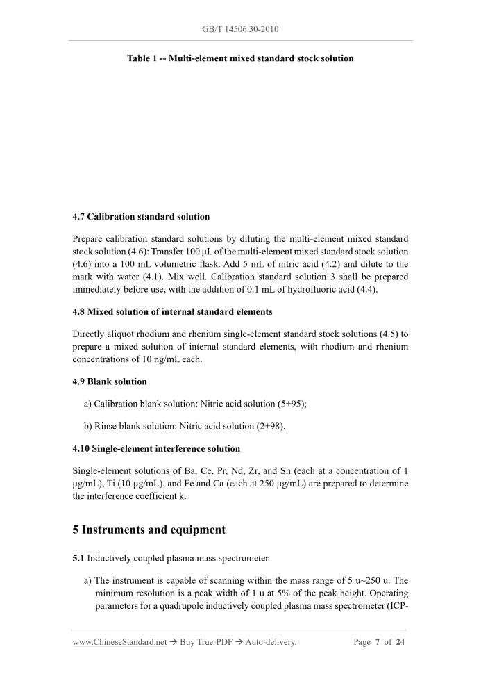 GB/T 14506.30-2010 Page 5