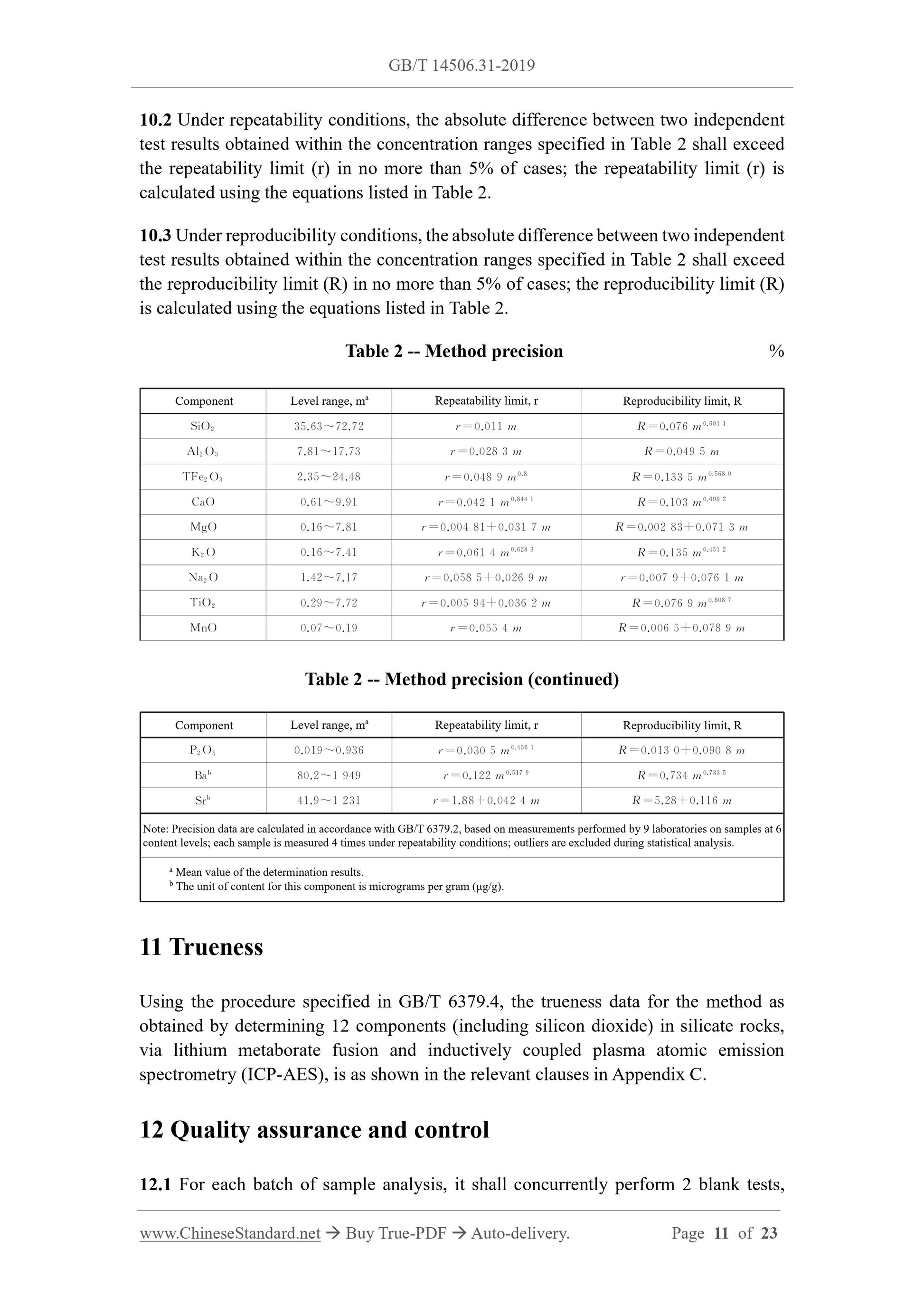 GB/T 14506.31-2019 Page 11
