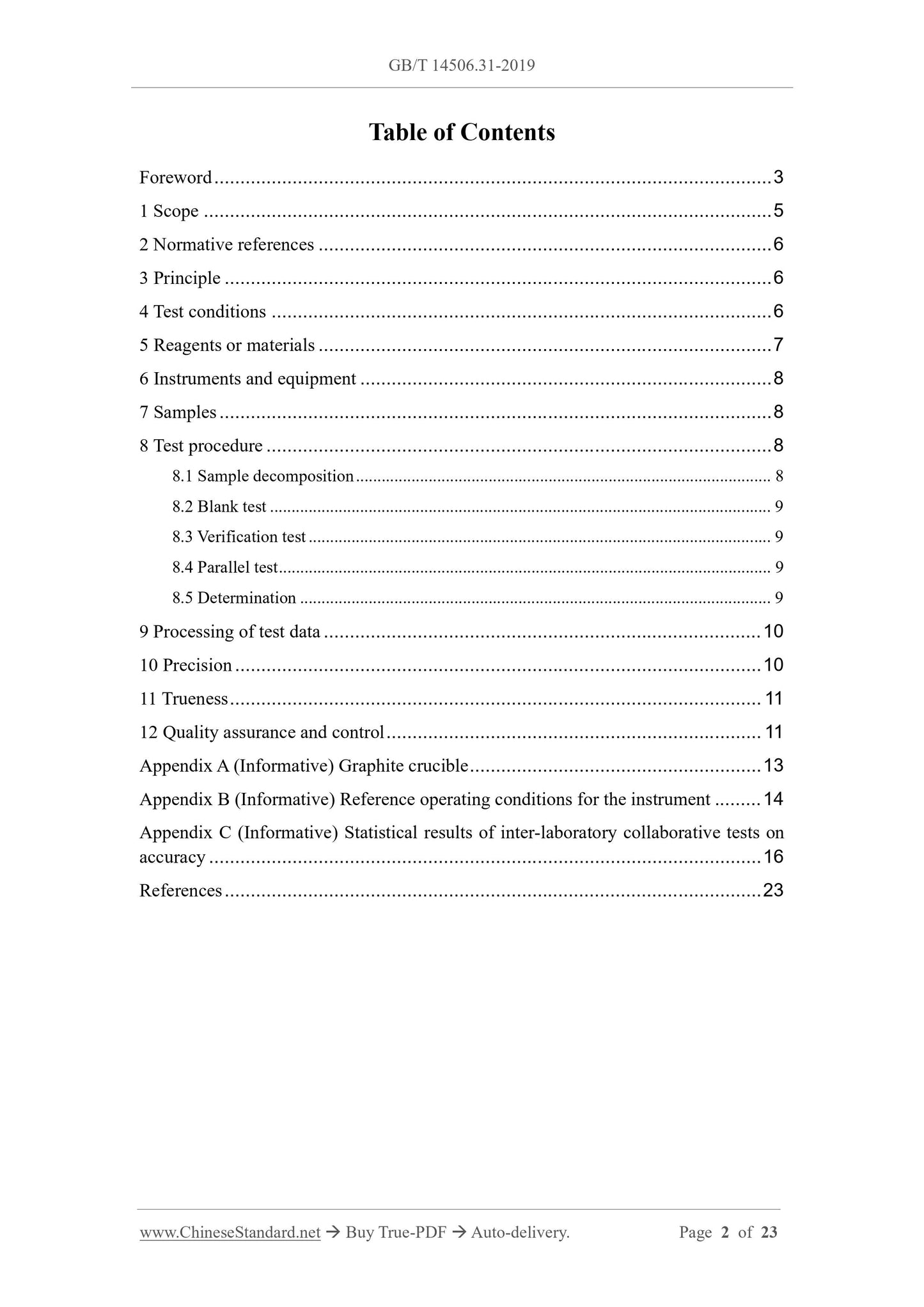 GB/T 14506.31-2019 Page 2