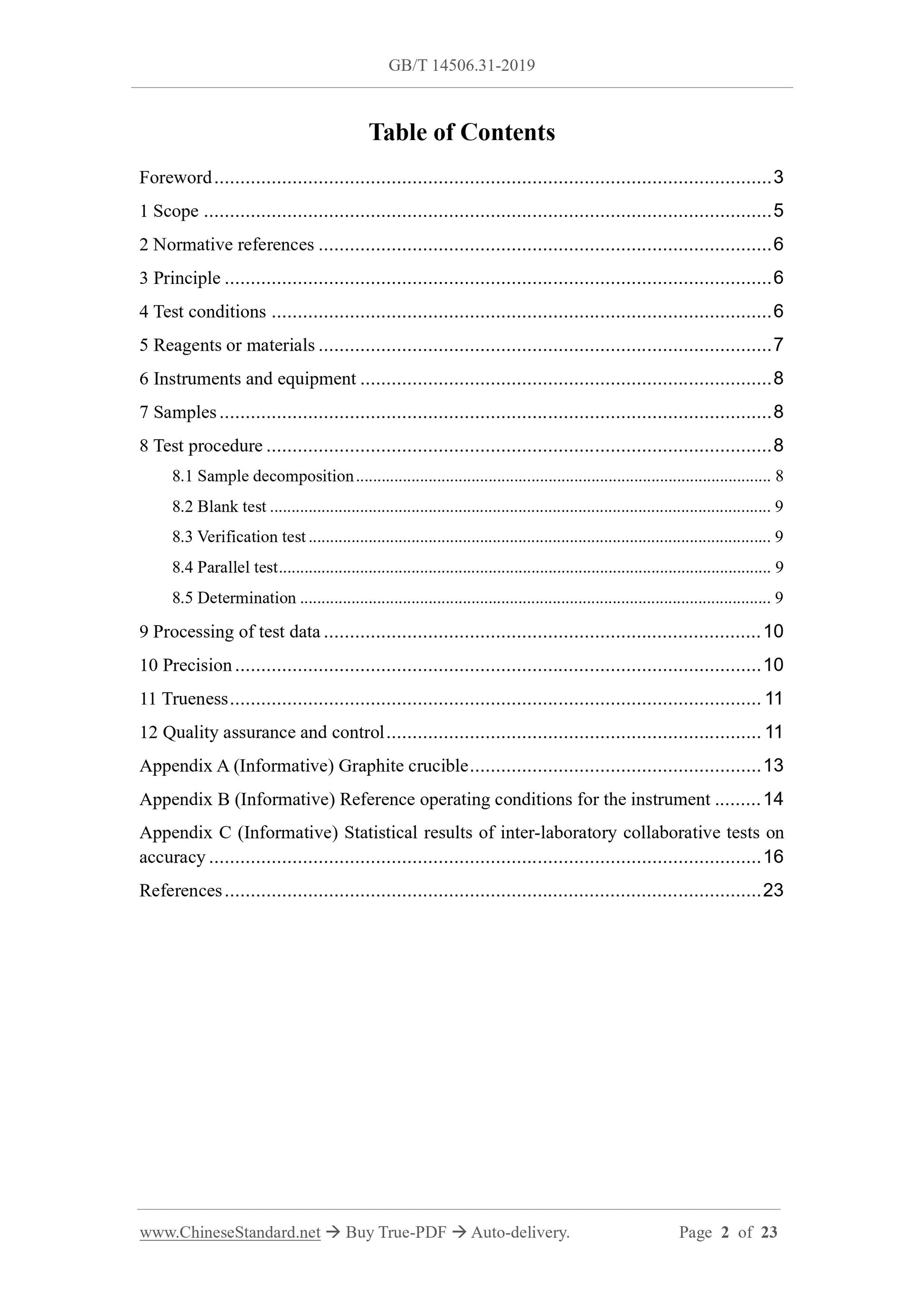 GB/T 14506.31-2019 Page 2