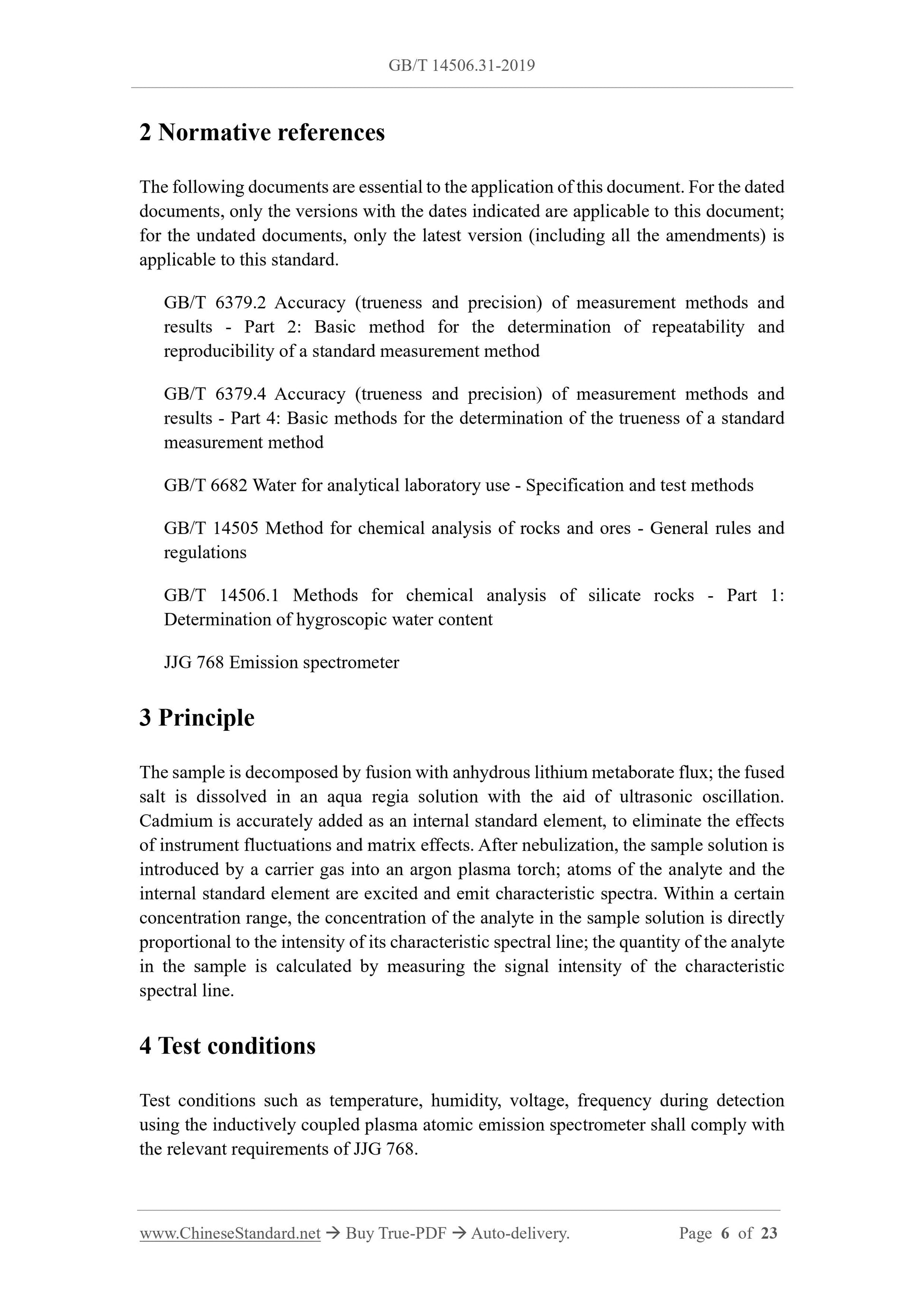 GB/T 14506.31-2019 Page 6