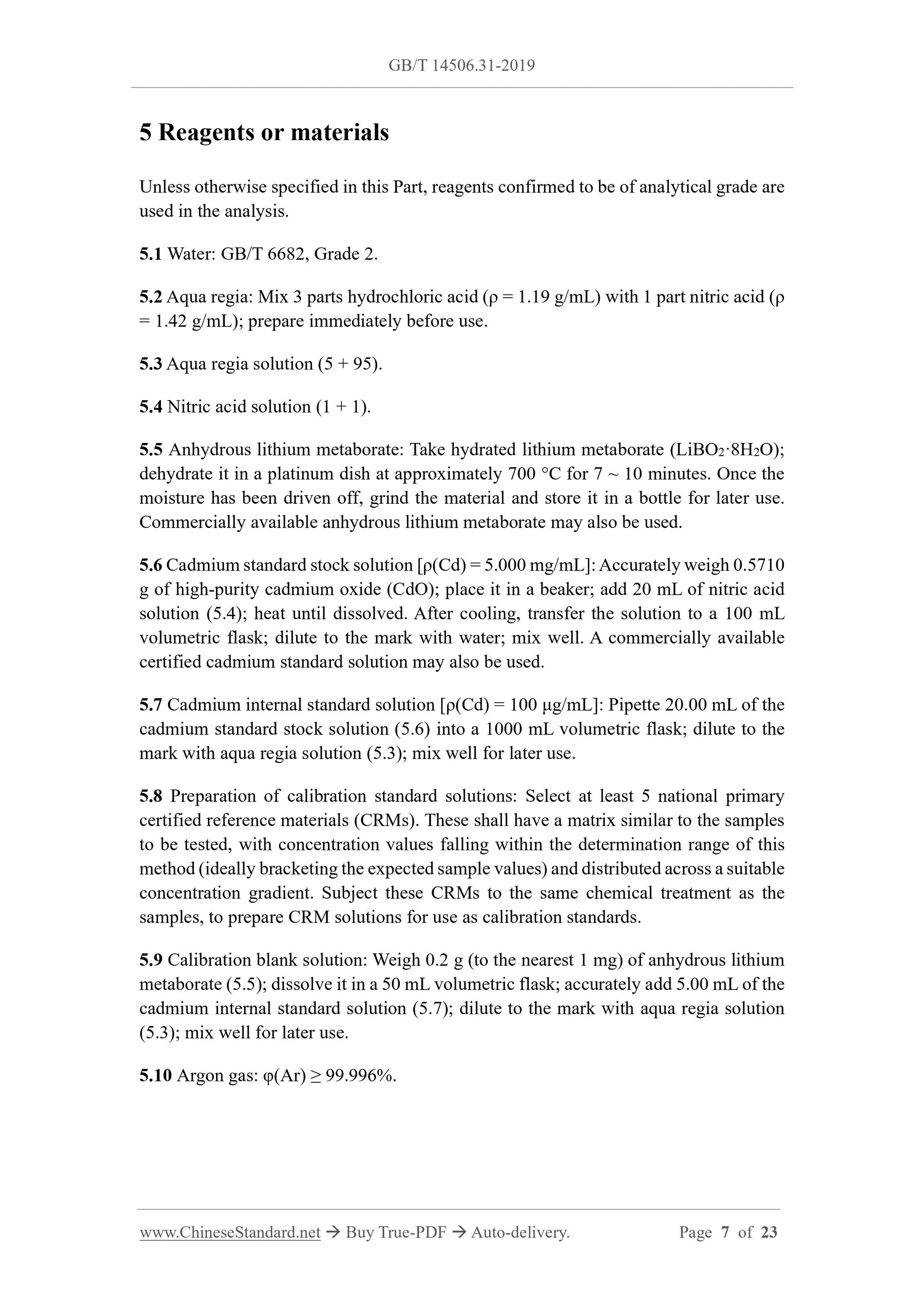 GB/T 14506.31-2019 Page 7