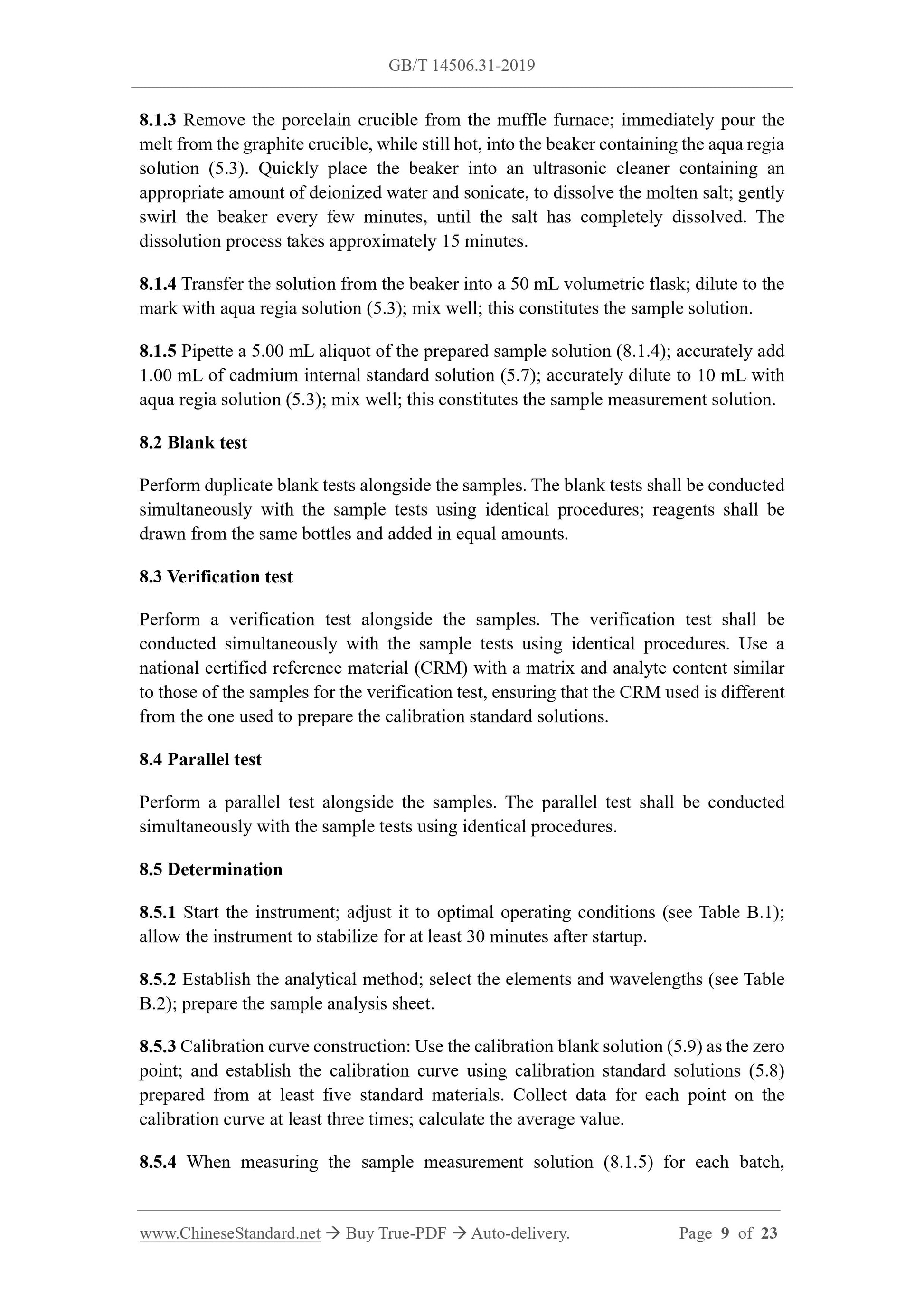 GB/T 14506.31-2019 Page 9