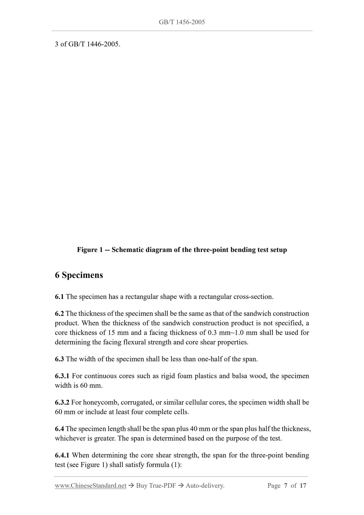 GB/T 1456-2005 Page 6
