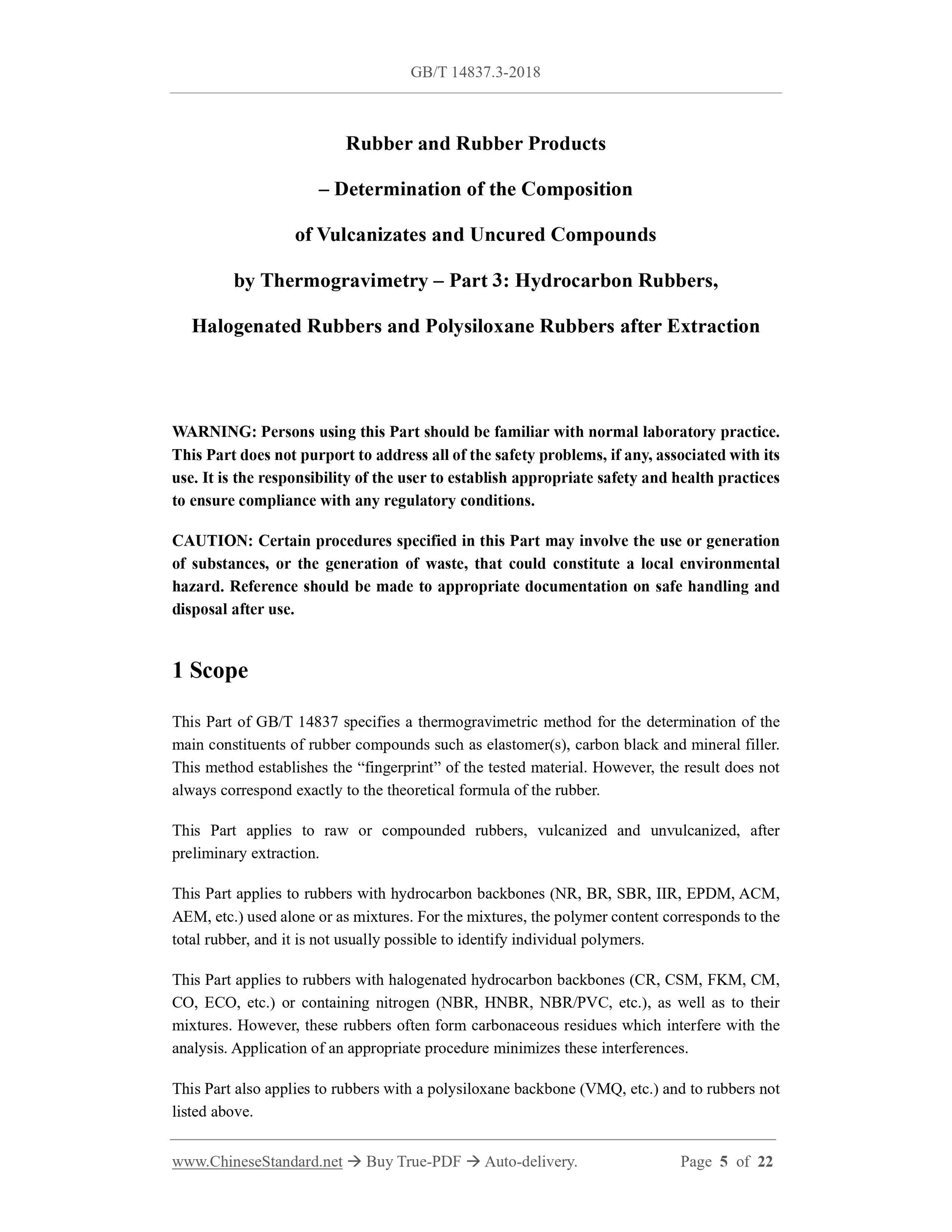 GB/T 14837.3-2018 Page 4