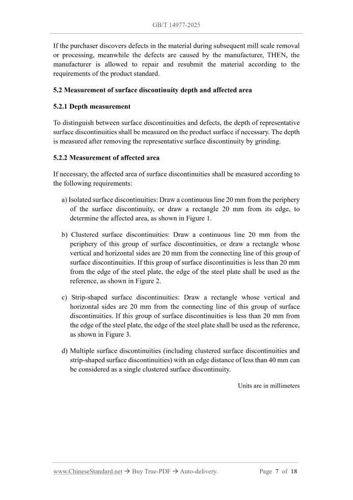 GB/T 14977-2025 Page 5