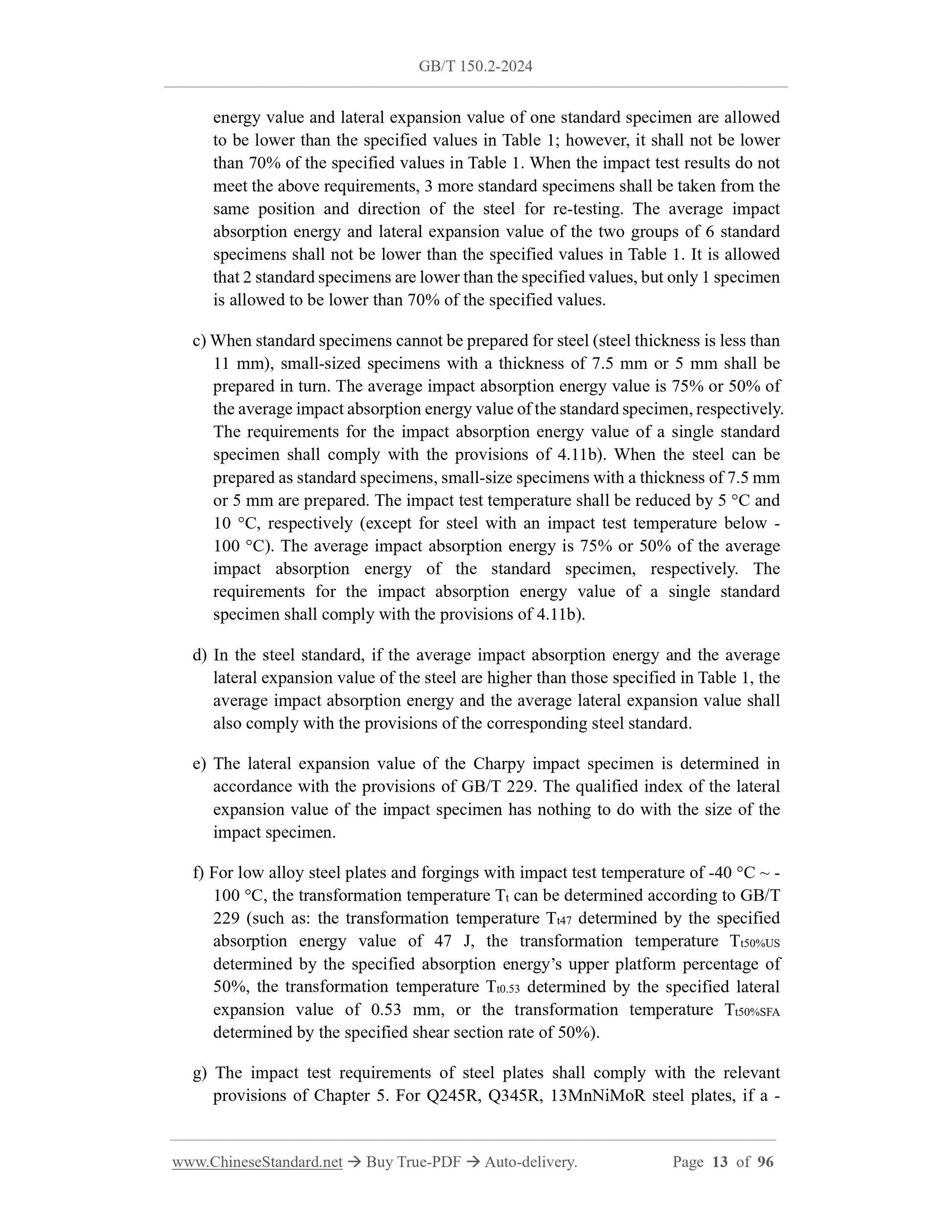 GB/T 150.2-2024 Page 5
