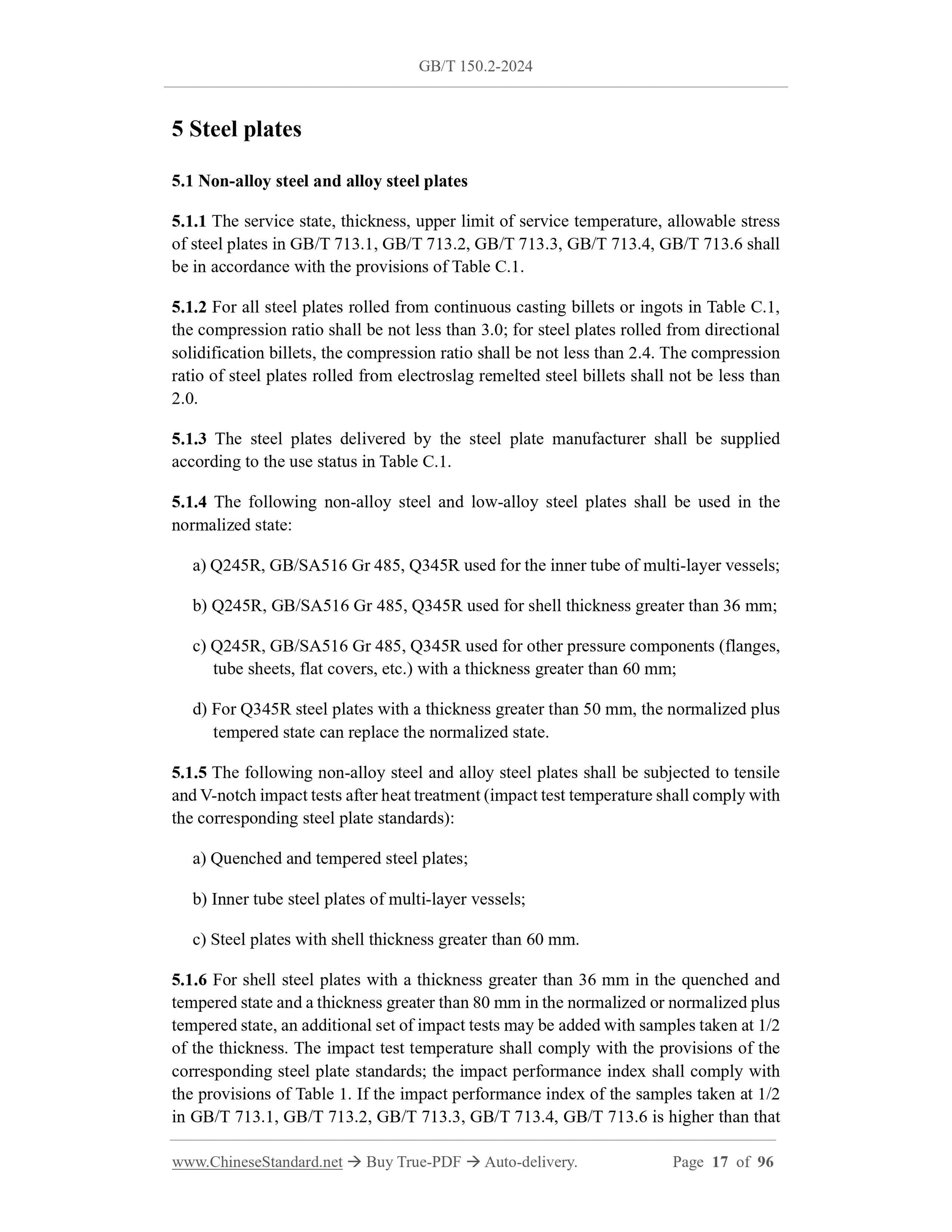 GB/T 150.2-2024 Page 7
