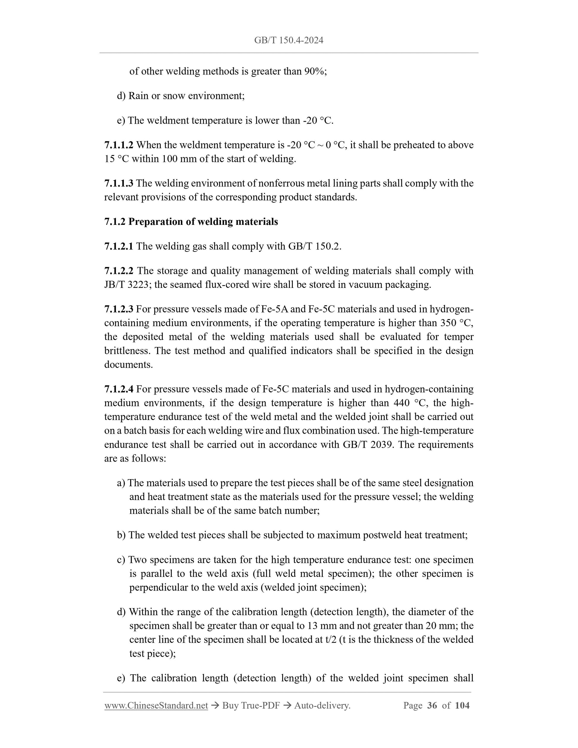 GB/T 150.4-2024 Page 10