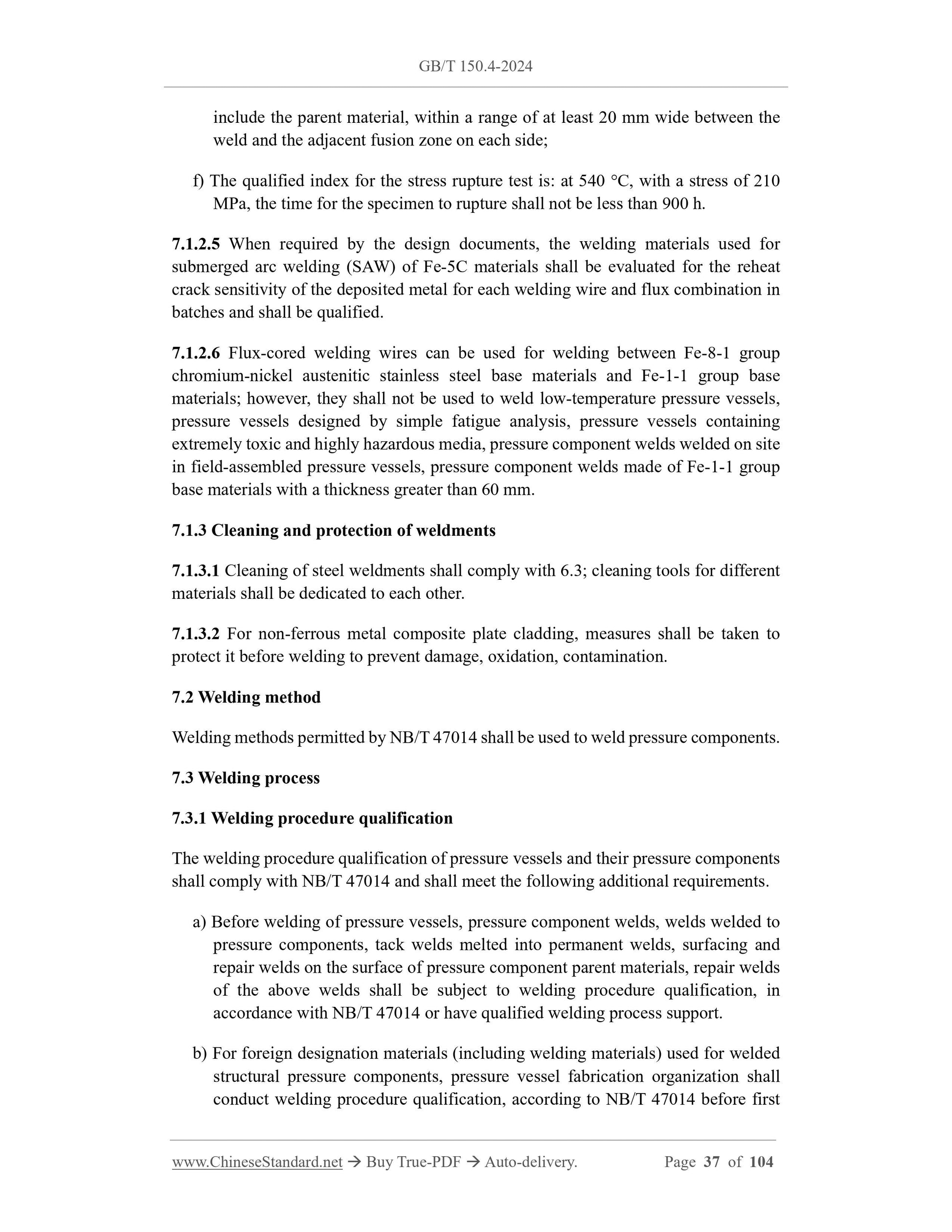 GB/T 150.4-2024 Page 11