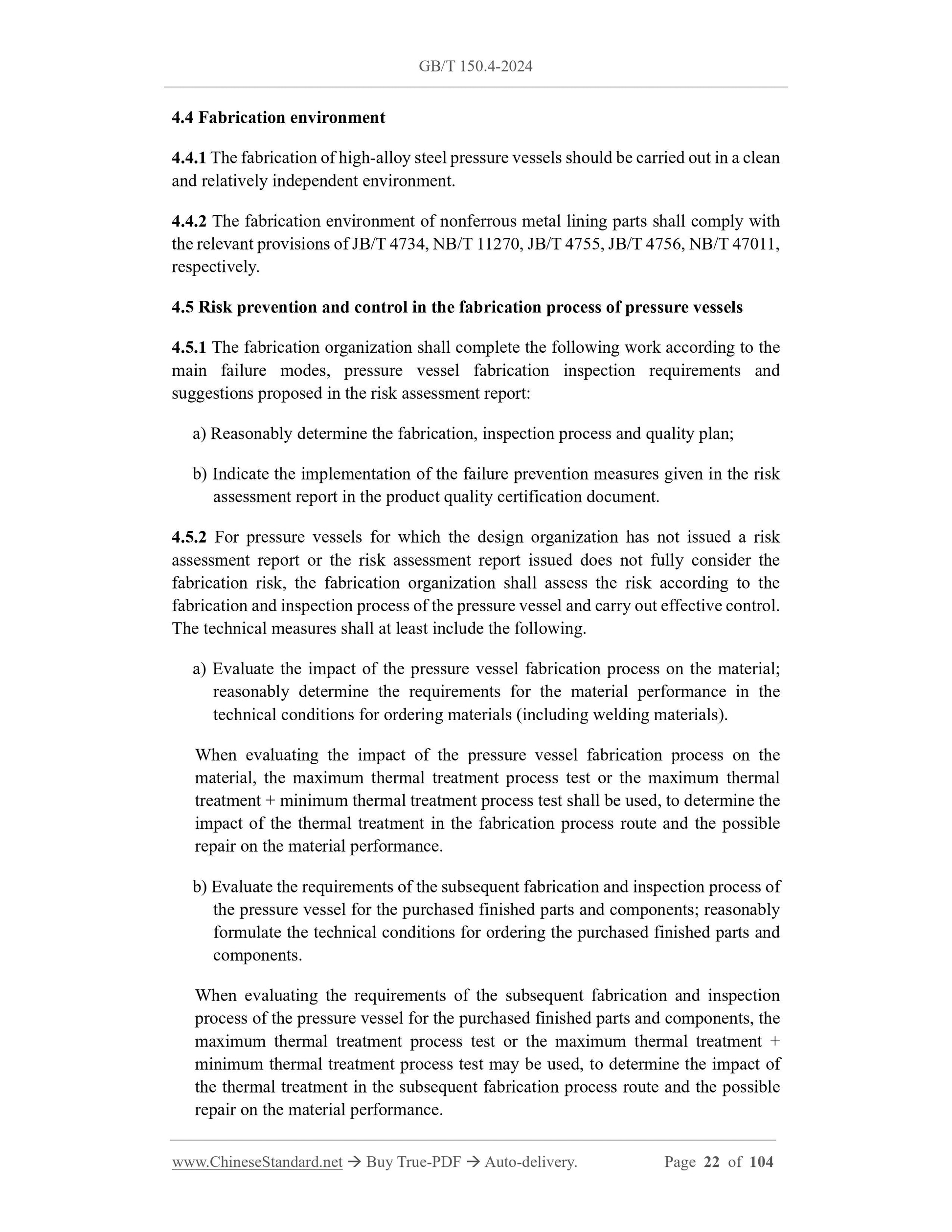 GB/T 150.4-2024 Page 6