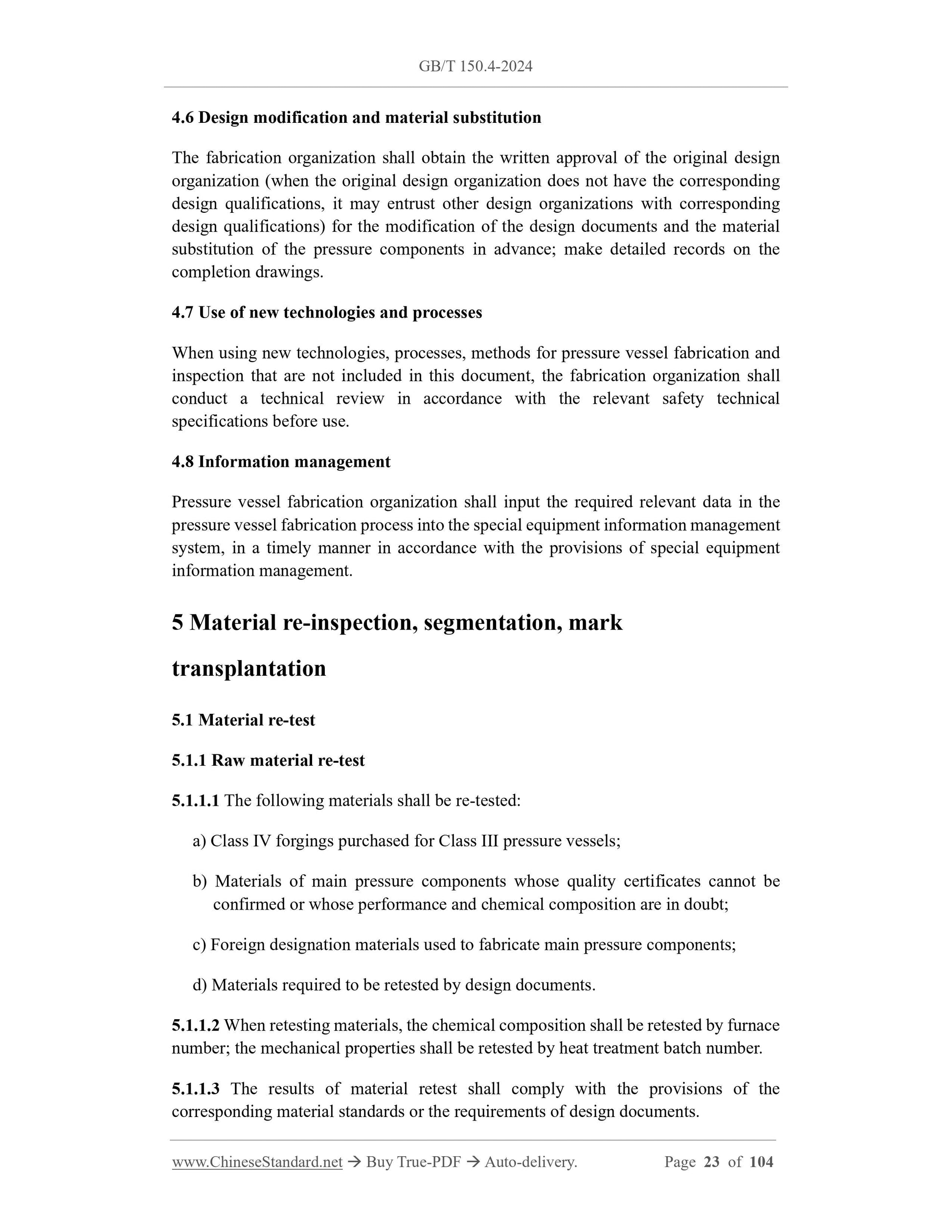 GB/T 150.4-2024 Page 7