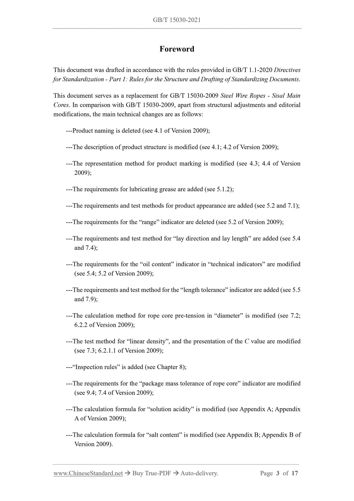 GB/T 15030-2021 Page 3