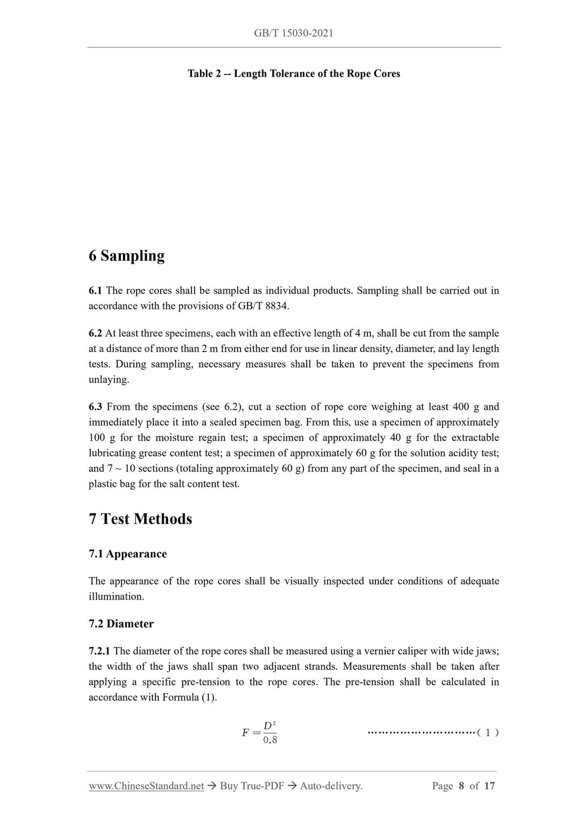 GB/T 15030-2021 Page 7