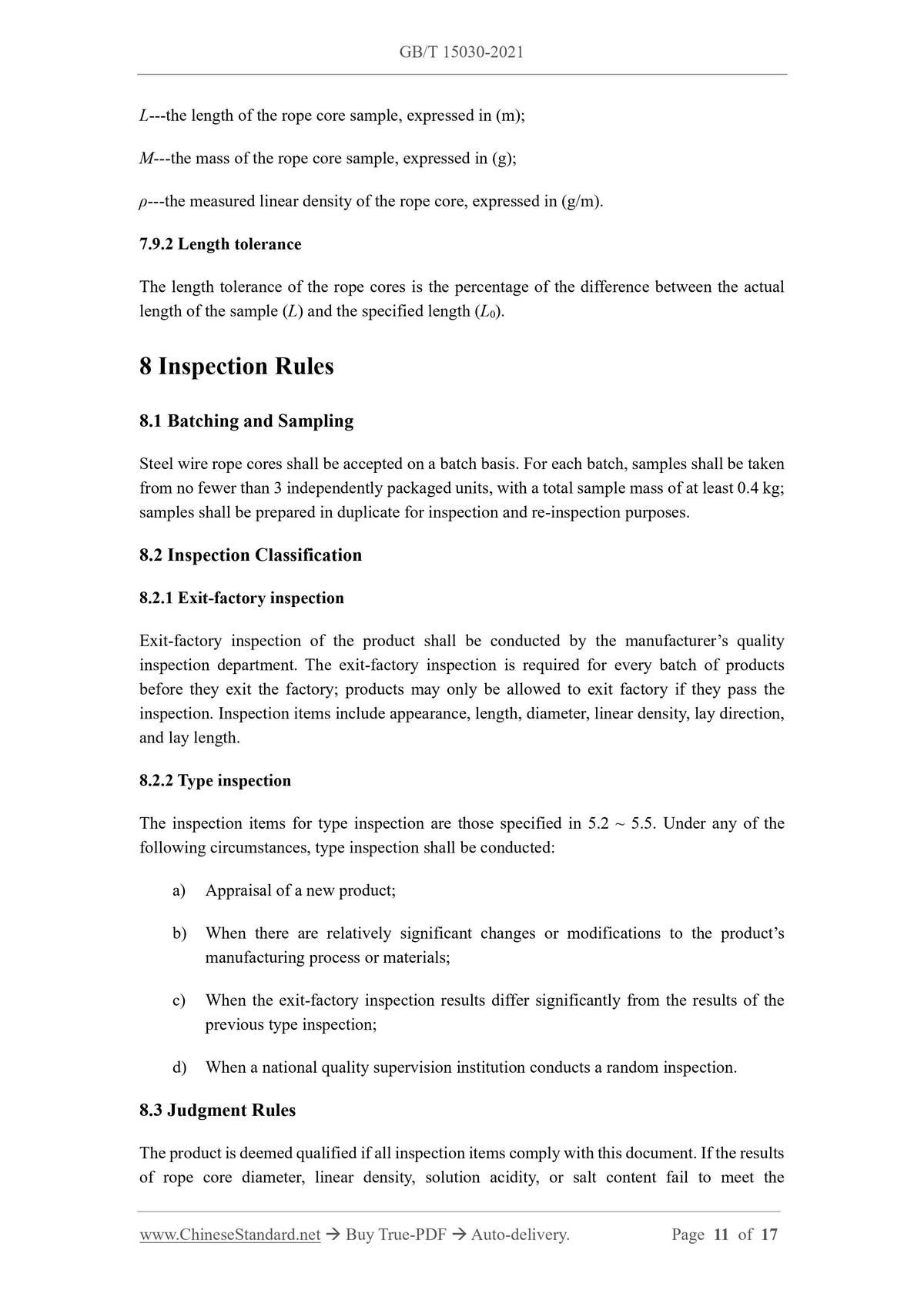 GB/T 15030-2021 Page 8