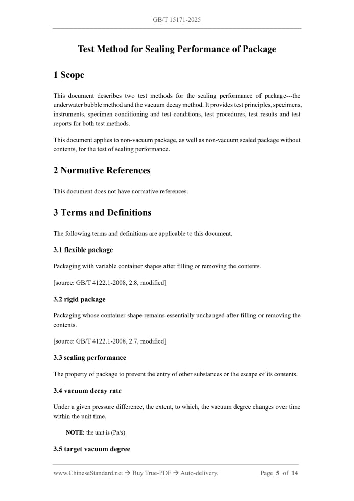 GB/T 15171-2025 Page 3