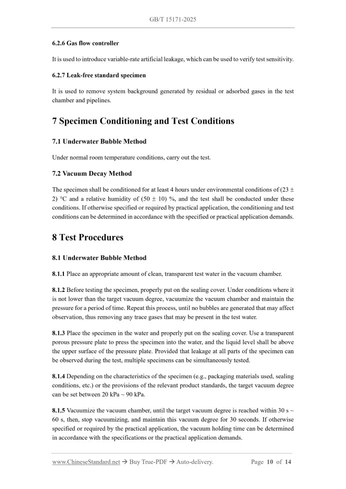 GB/T 15171-2025 Page 5