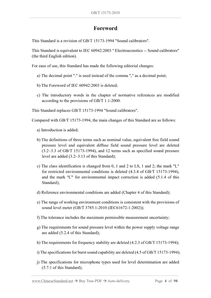 GB/T 15173-2010 Page 3