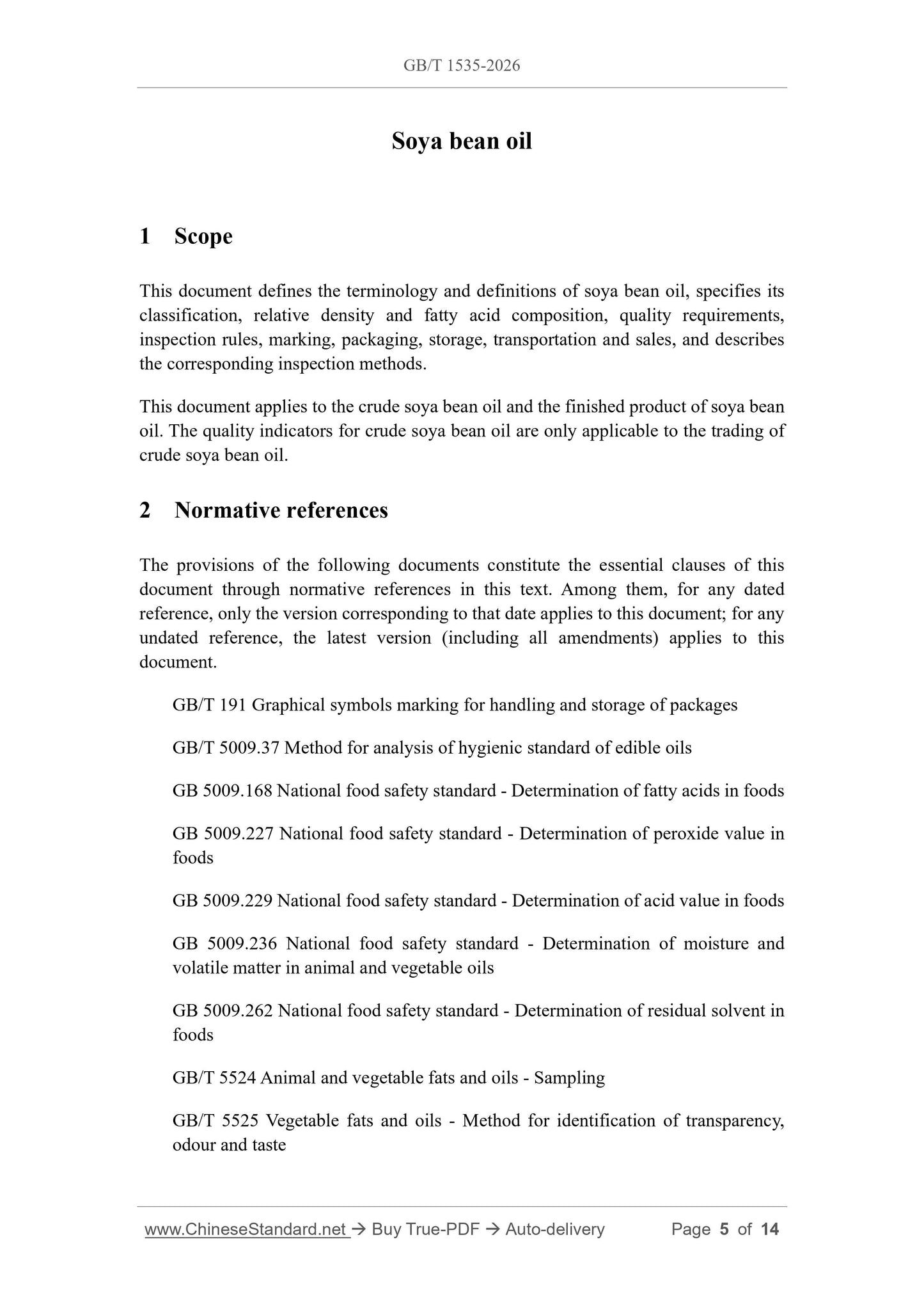 GB/T 1535-2026 Page 3