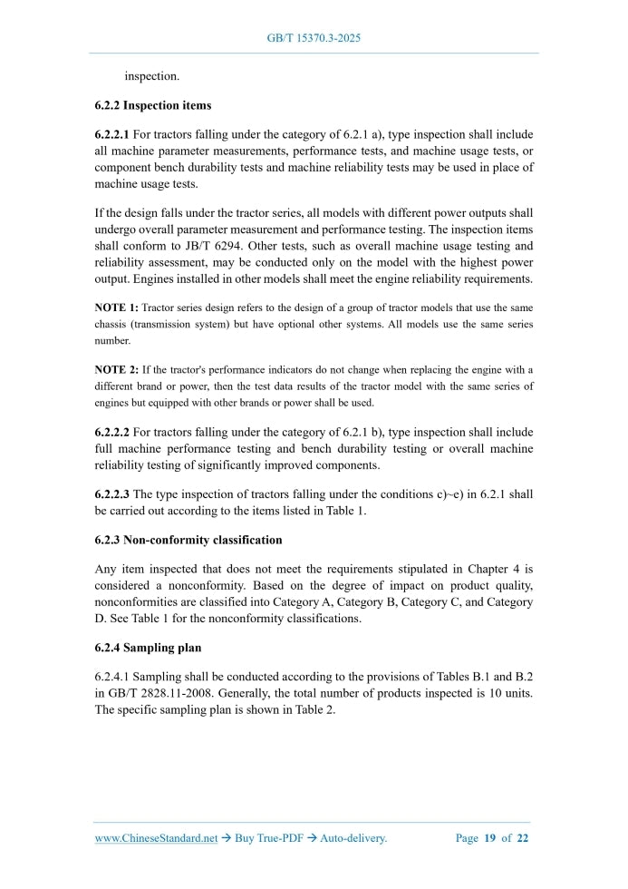 GB/T 15370.3-2025 Page 10