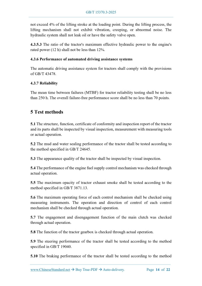 GB/T 15370.3-2025 Page 7