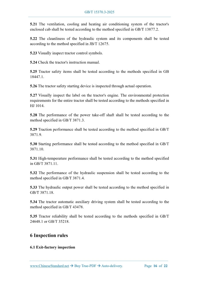 GB/T 15370.3-2025 Page 8