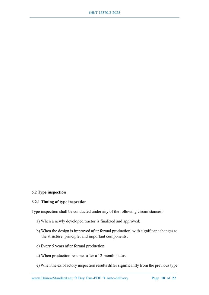 GB/T 15370.3-2025 Page 9