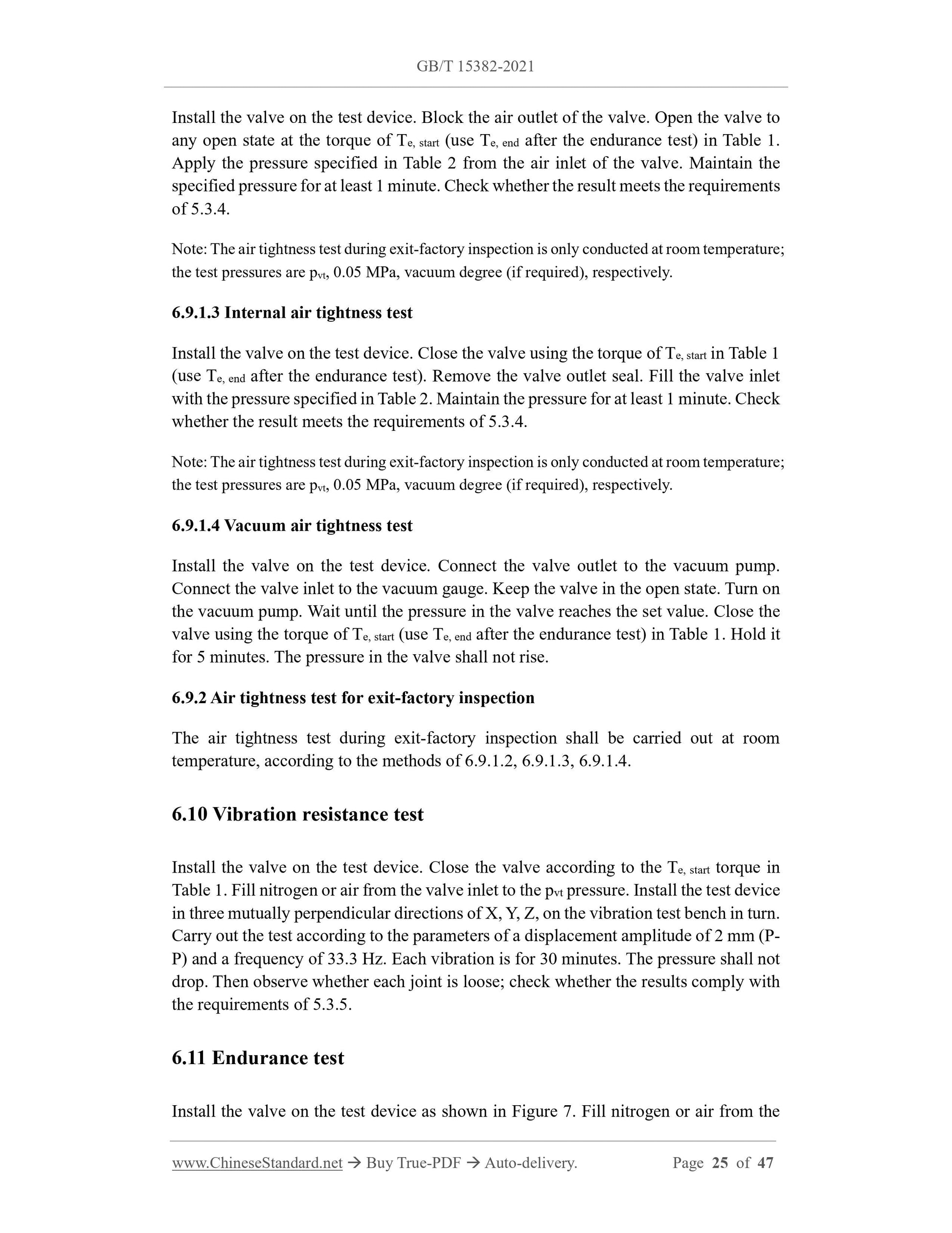 GB/T 15382-2021 Page 10