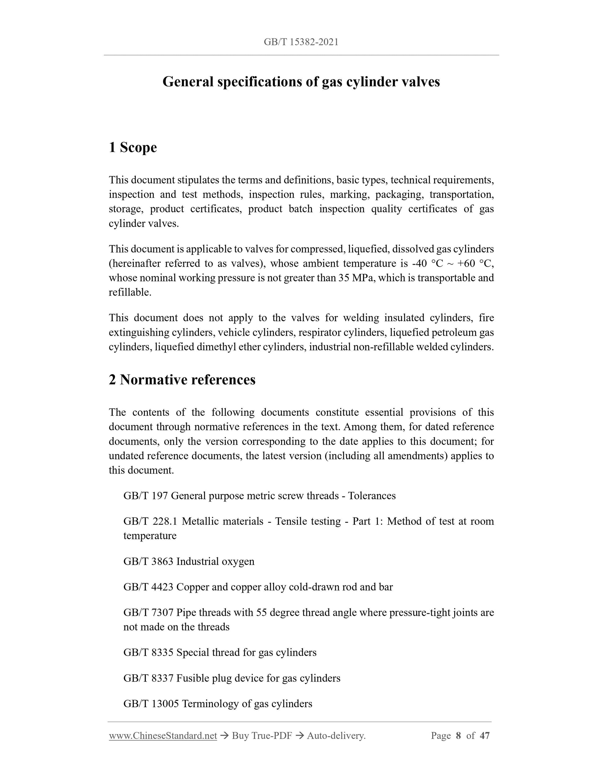 GB/T 15382-2021 Page 4