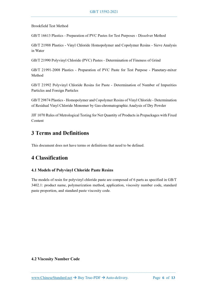 GB/T 15592-2021 Page 4