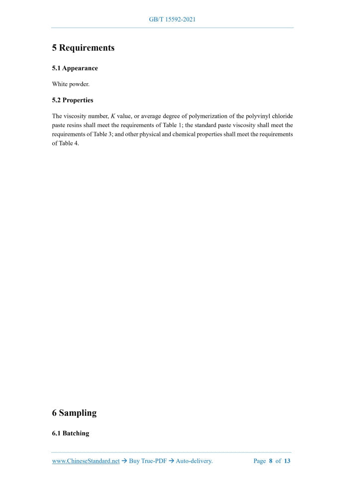 GB/T 15592-2021 Page 5