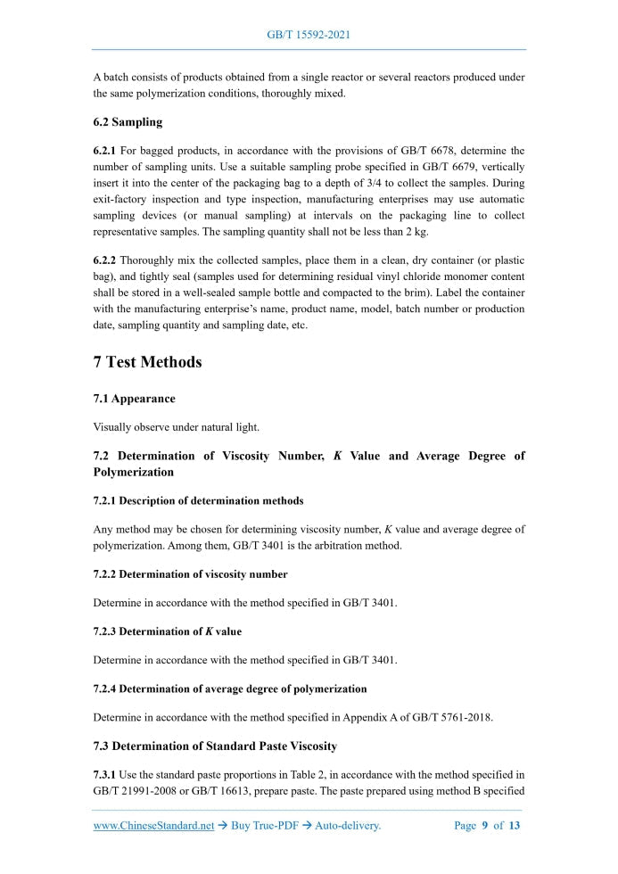 GB/T 15592-2021 Page 6