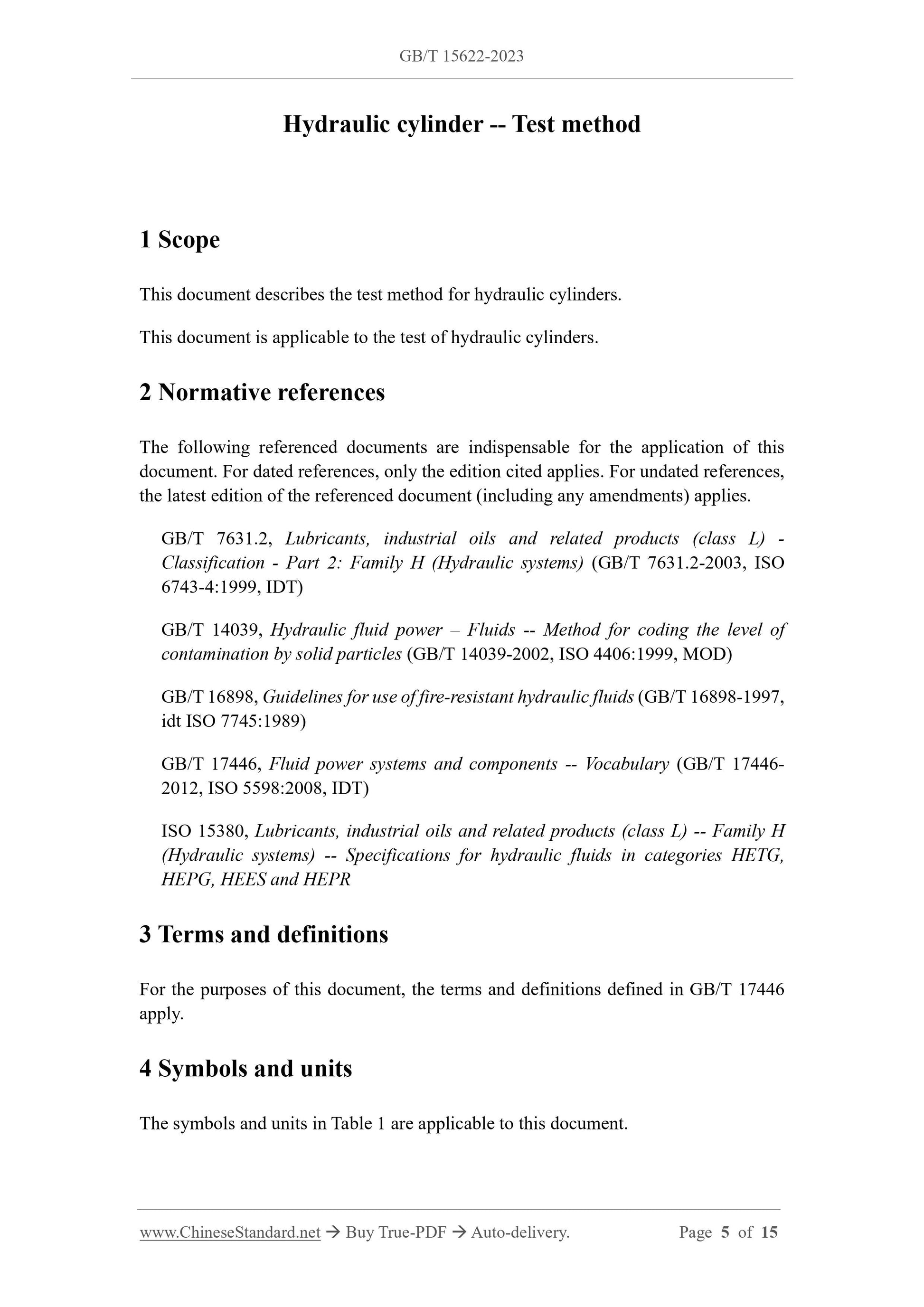GB/T 15622-2023 Page 4