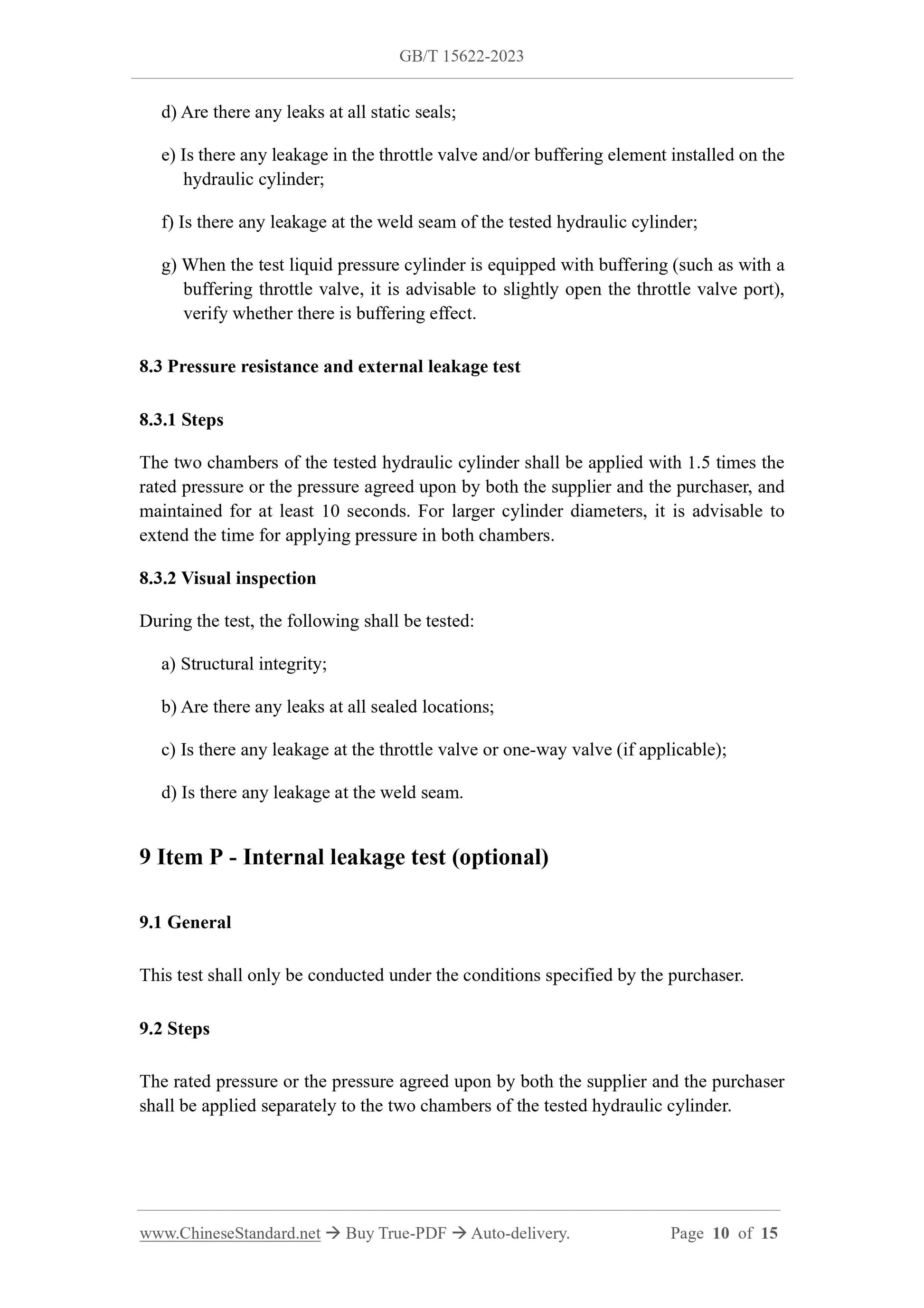 GB/T 15622-2023 Page 6