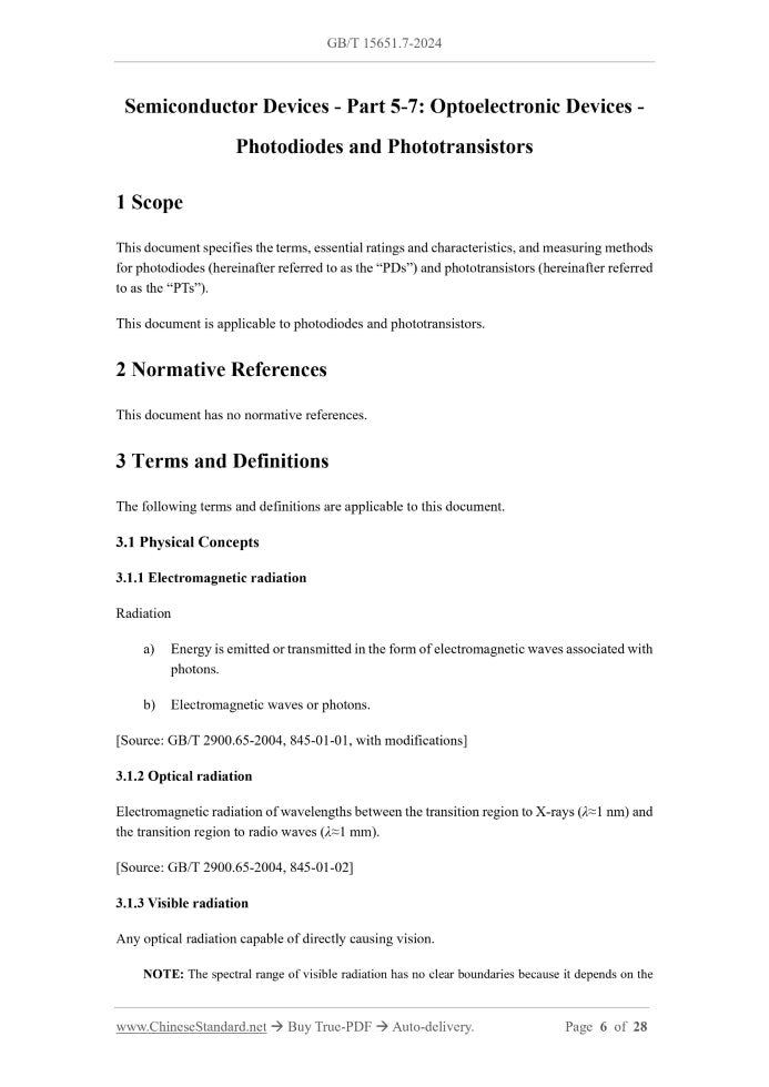 GB/T 15651.7-2024 Page 3