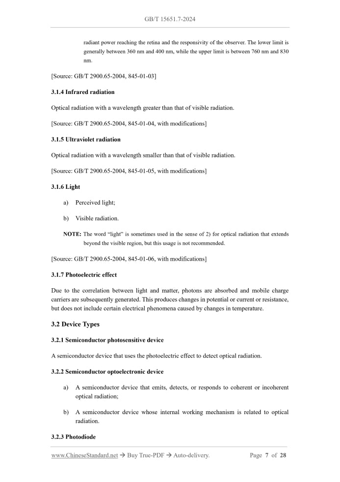 GB/T 15651.7-2024 Page 4