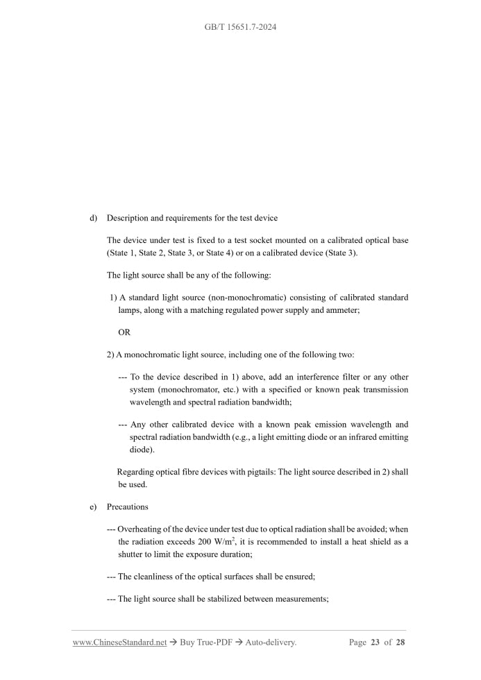 GB/T 15651.7-2024 Page 7