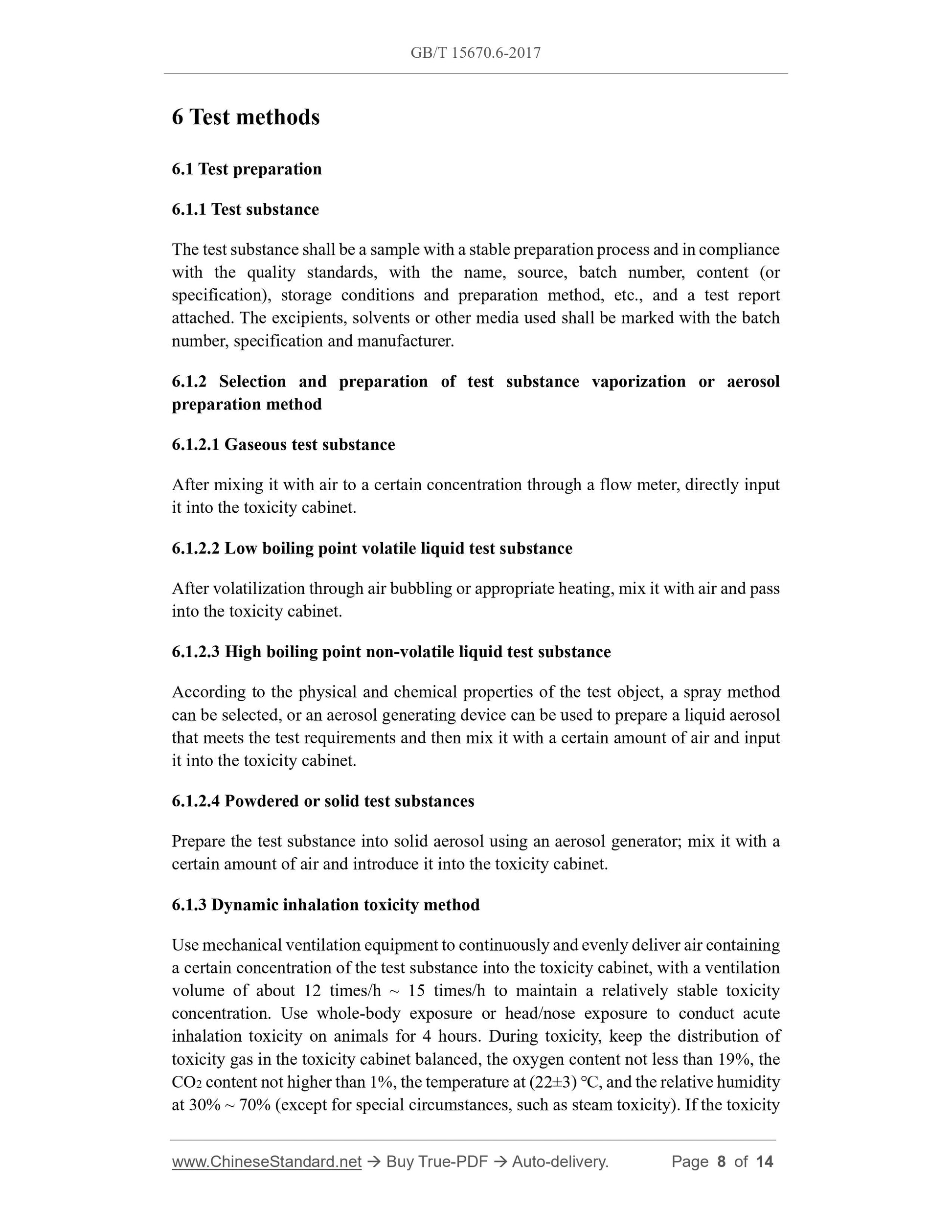 GB/T 15670.6-2017 Page 5