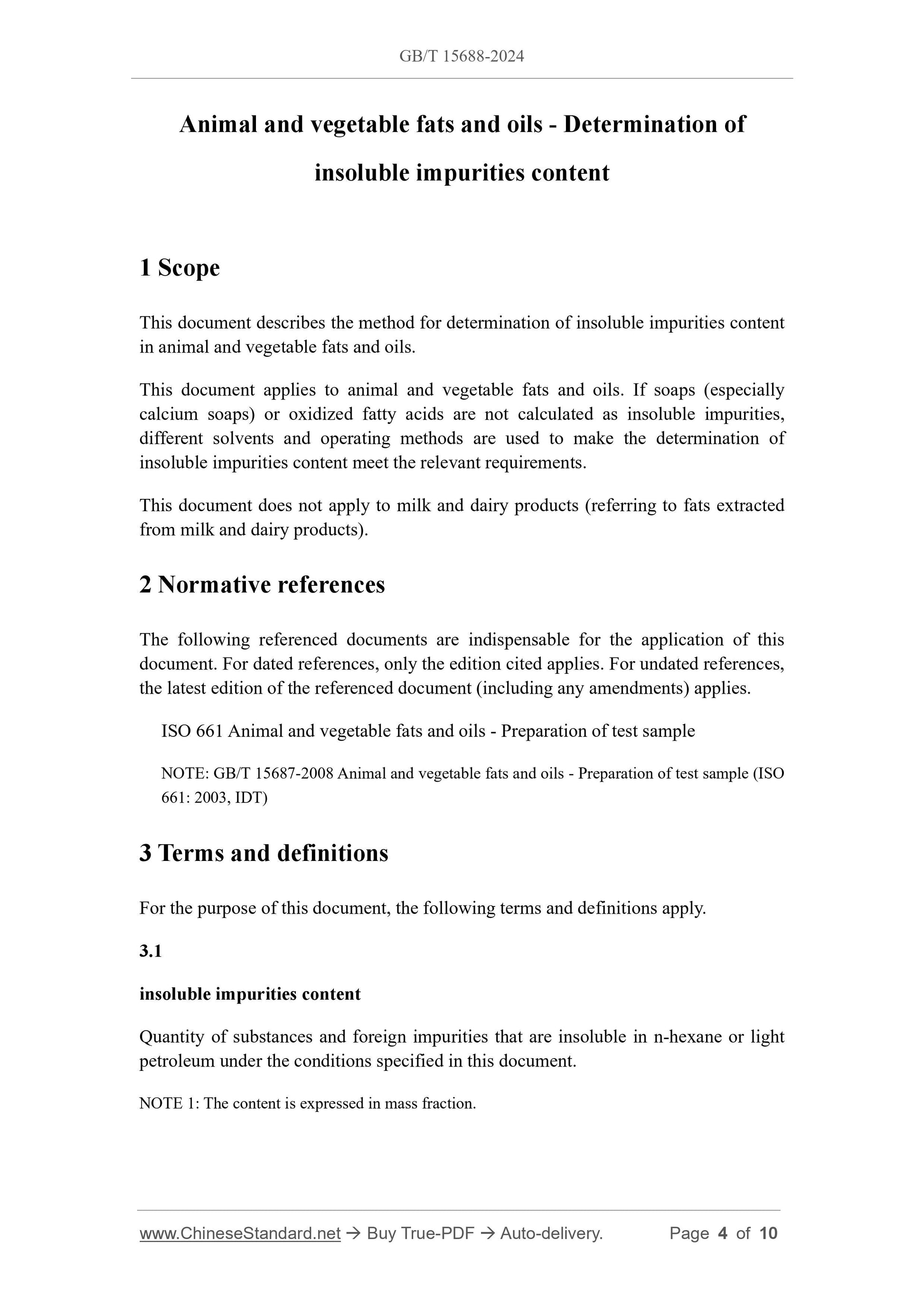 GB/T 15688-2024 Page 4
