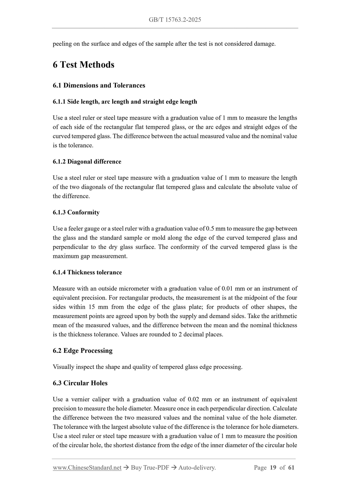 GB/T 15763.2-2025 Page 5