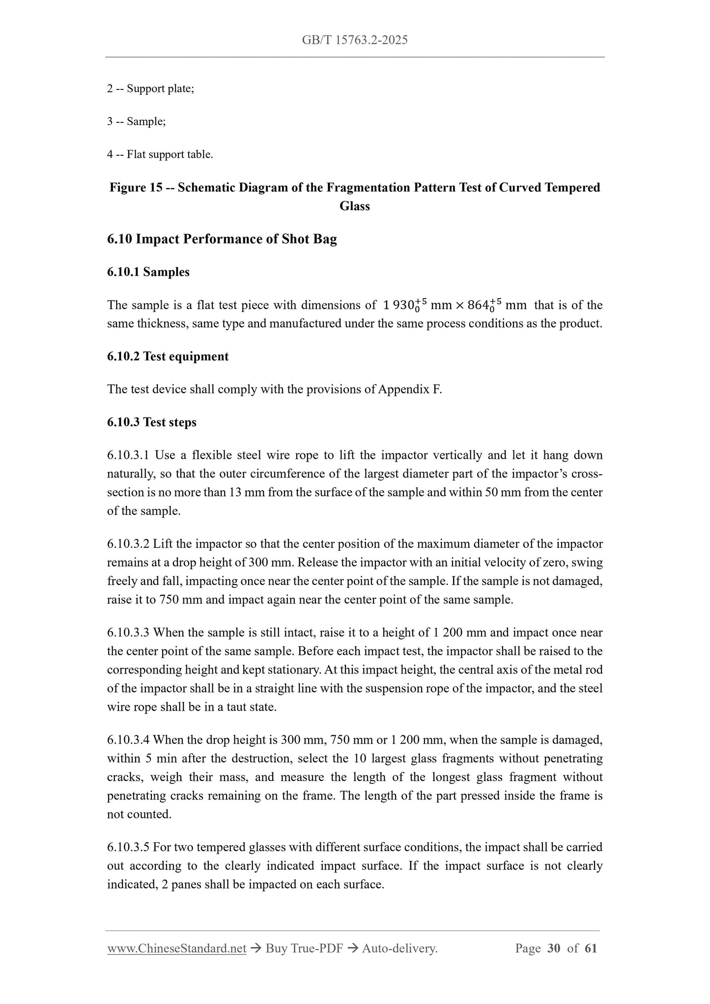 GB/T 15763.2-2025 Page 6