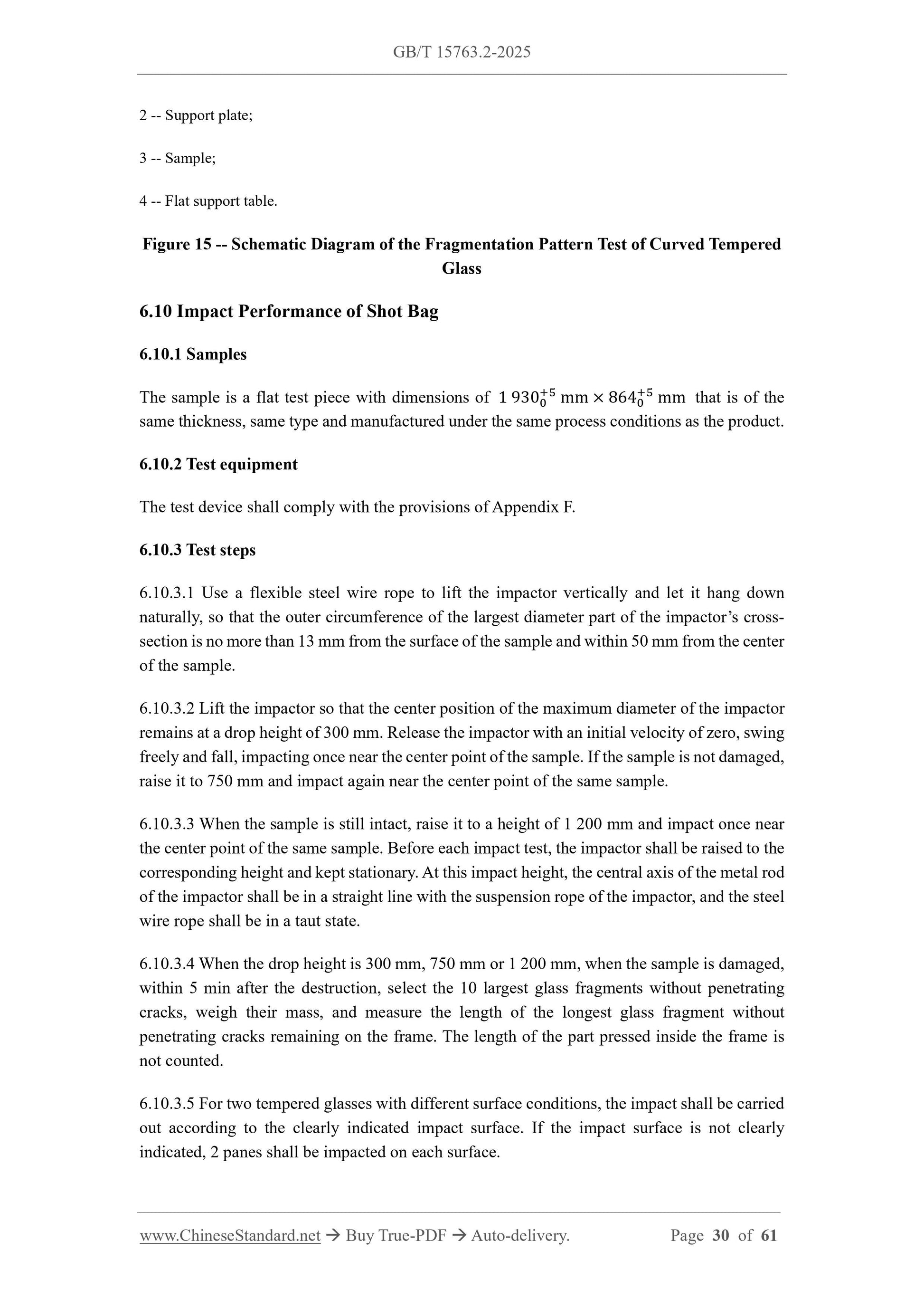 GB/T 15763.2-2025 Page 6